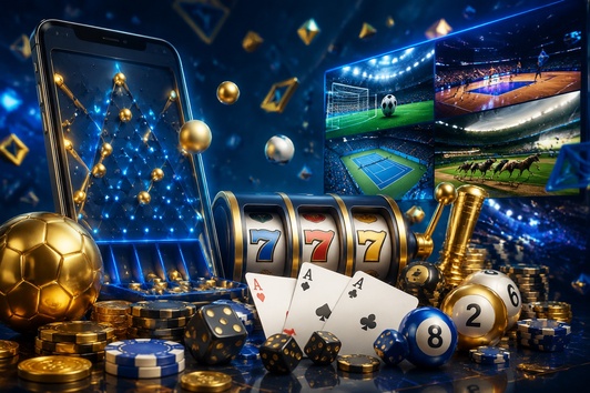 j288