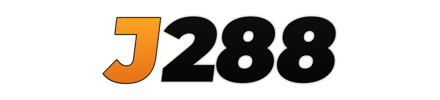 j288 Logo